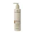 De Lorenzo Novafusion Shampoo 250ml (original packaging)