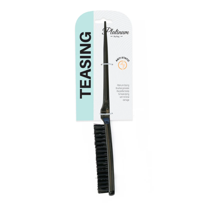 EZ Teasing Brush