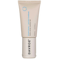Davroe Smooth Senses Anti Frizz Conditioner 100ml