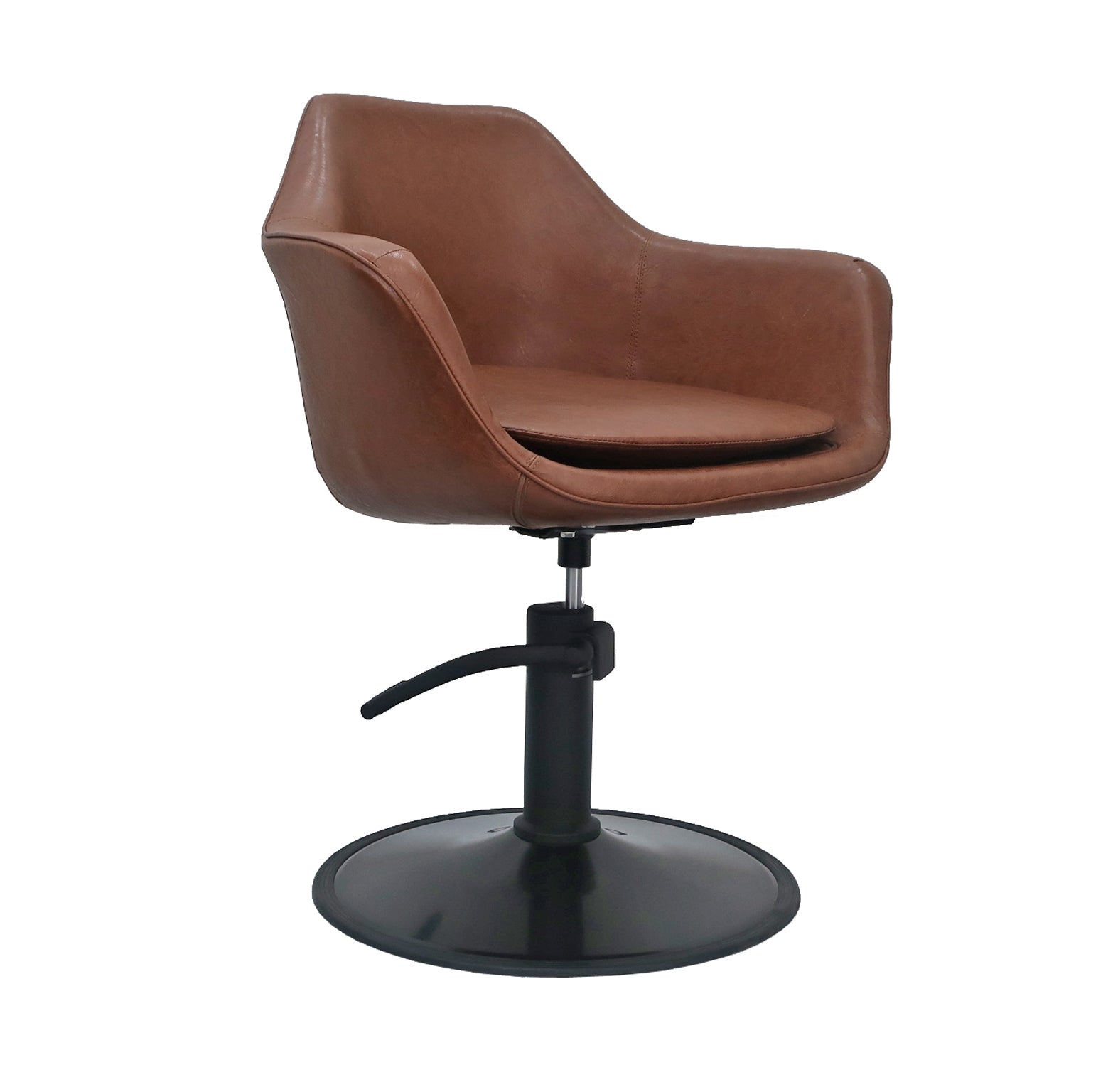 Delta Patrick Tan Styling chair