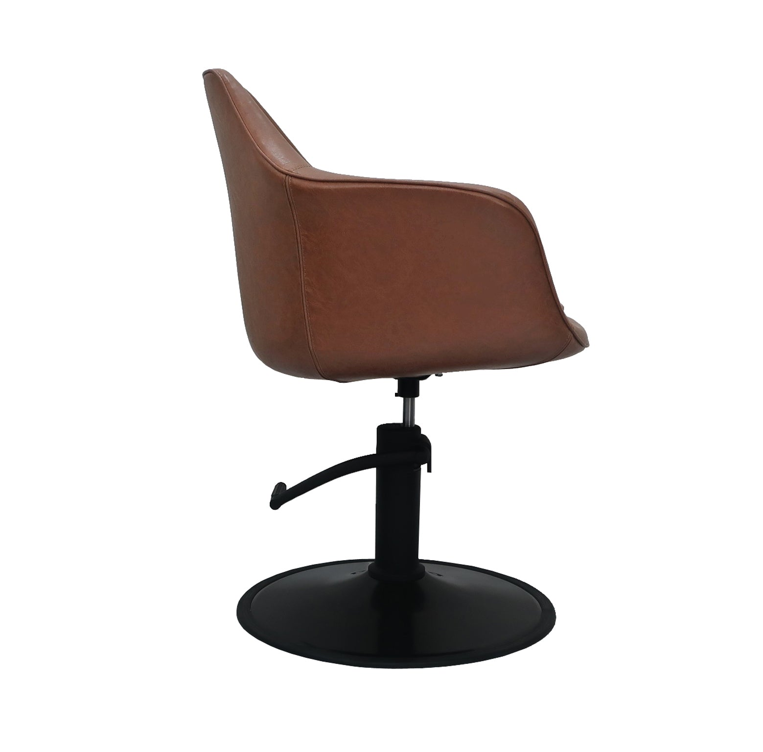 Delta Patrick Tan Styling chair