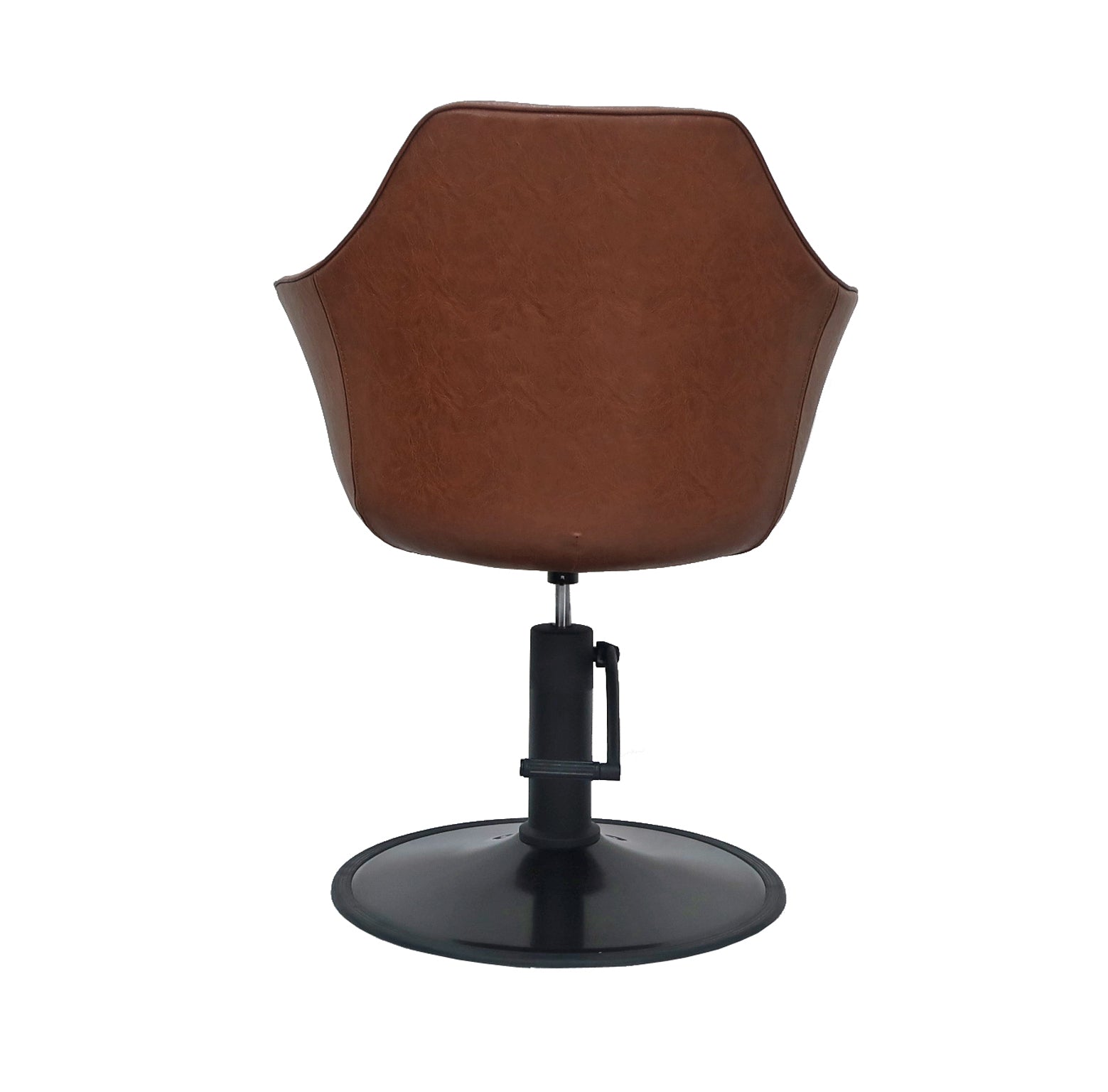 Delta Patrick Tan Styling chair