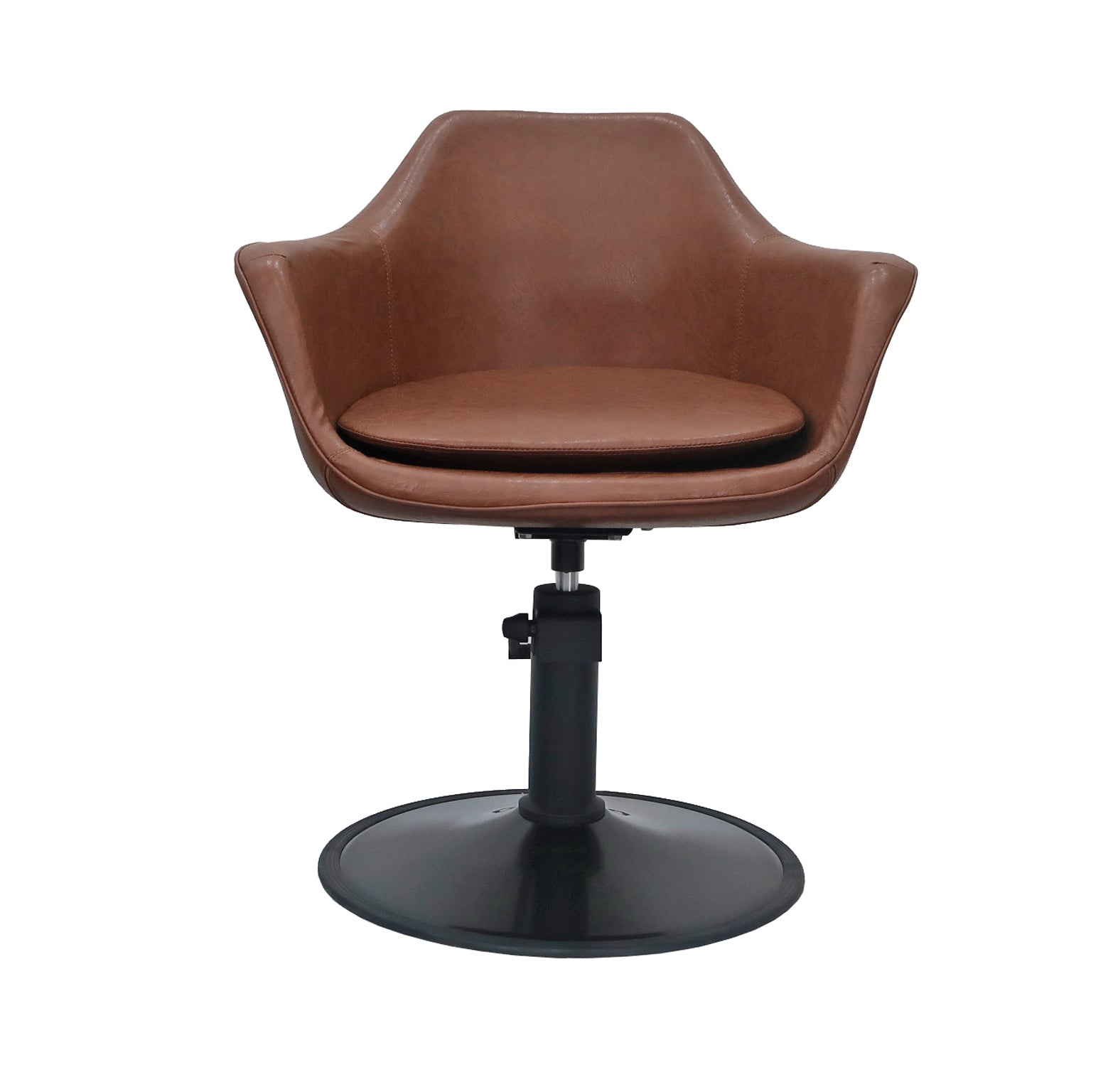 Delta Patrick Tan Styling chair