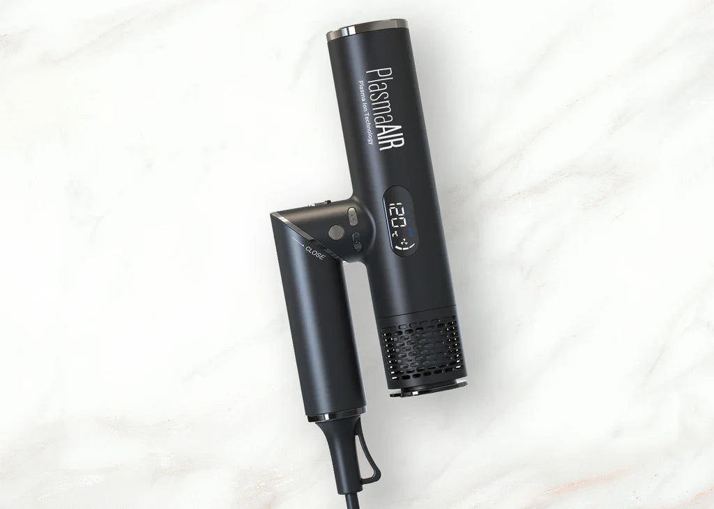 EVY Professional PlasmaAIR Dryer