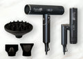 EVY Professional PlasmaAIR Dryer