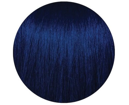 Pravana Chromasilk Vivids 100gm