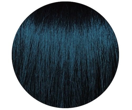 Pravana Chromasilk Vivids 100gm