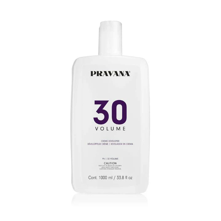 Pravana developer 1 litre