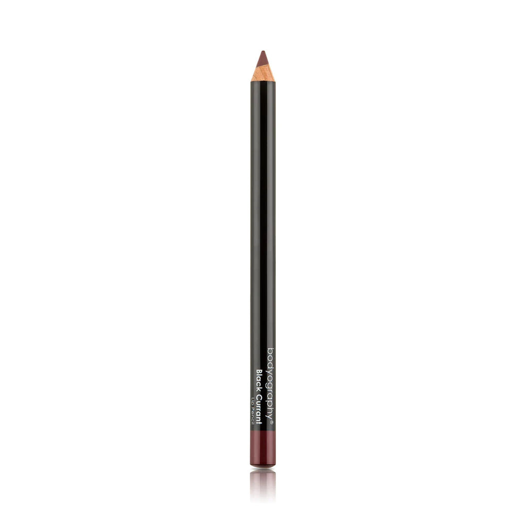 Bodyography Lip Pencil