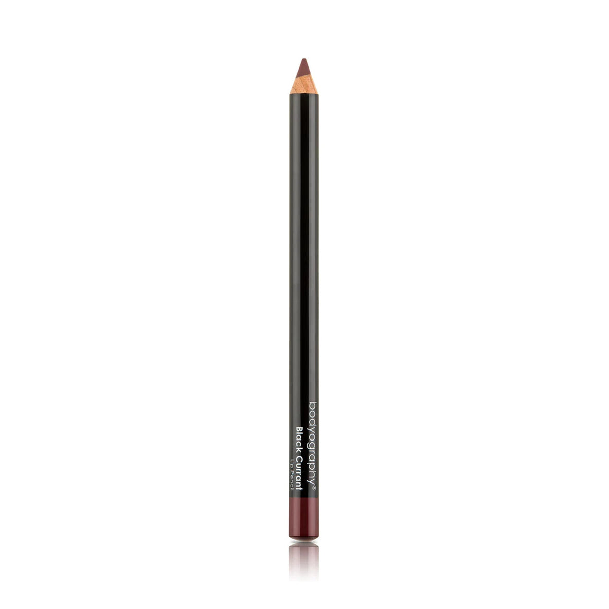 Bodyography Lip Pencil