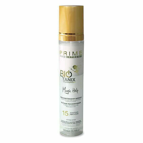 Prime  Bio Tanix Magic Help 300ml