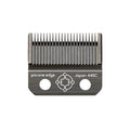 Pro-One Edge Cordless Clipper replacement blade