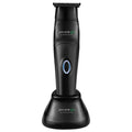 Pro-one GTX Trimmer