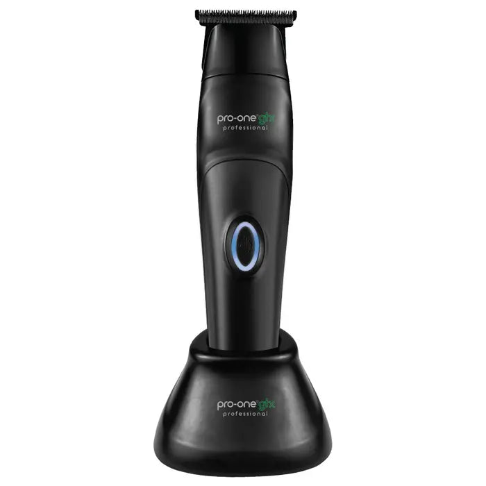 Pro-one GTX Trimmer