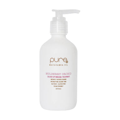 Pure C Treatment Mulberry 200ml