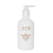 Pure C Treatment Red 200ml