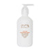 Pure C Treatment Copper 200ml