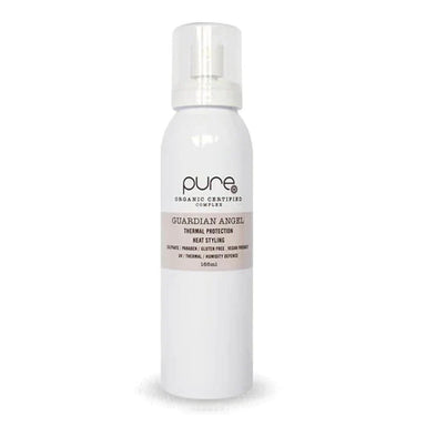 Pure Guardian Angel Thermal Protection Spray 165ml