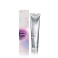Bhave Take Control Leave-in creme 145ml