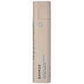 Davroe Smooth Senses Anti Frizz Conditioner 325ml