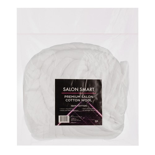 Dateline Cotton Wool Bag