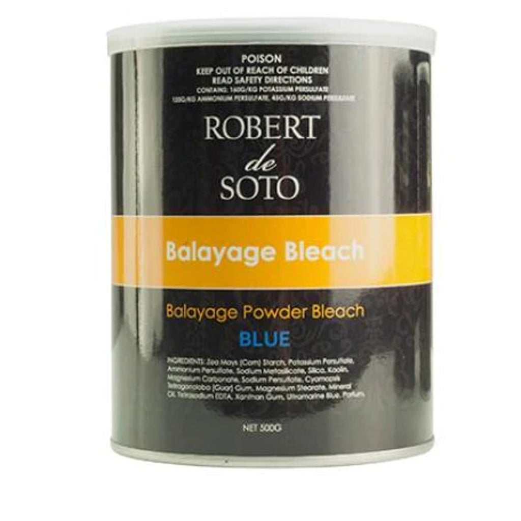 Robert de Soto Balyage Bleach 500gm