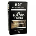 Hi Lift Hair Building Fibers