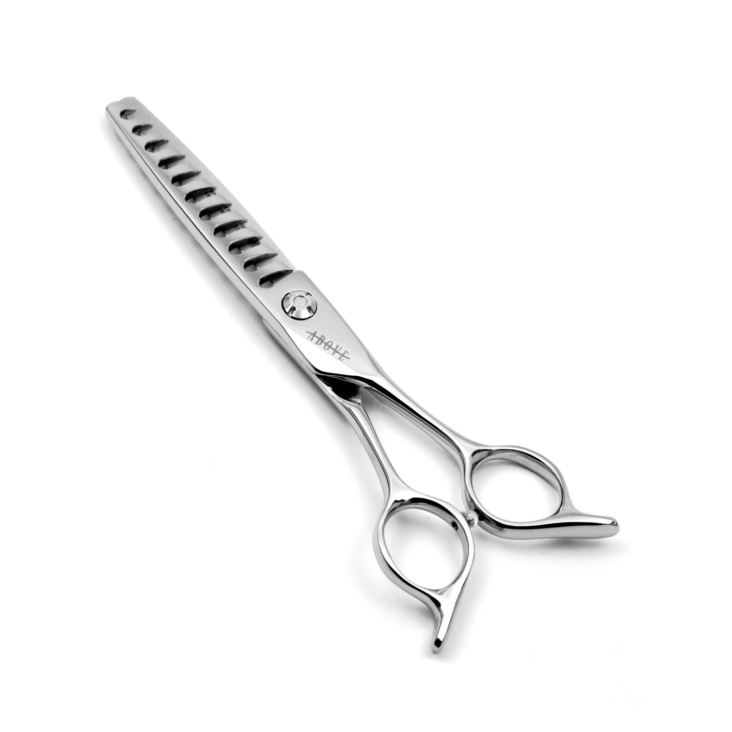 Above Shears C15-6011T Texturizer Scissors