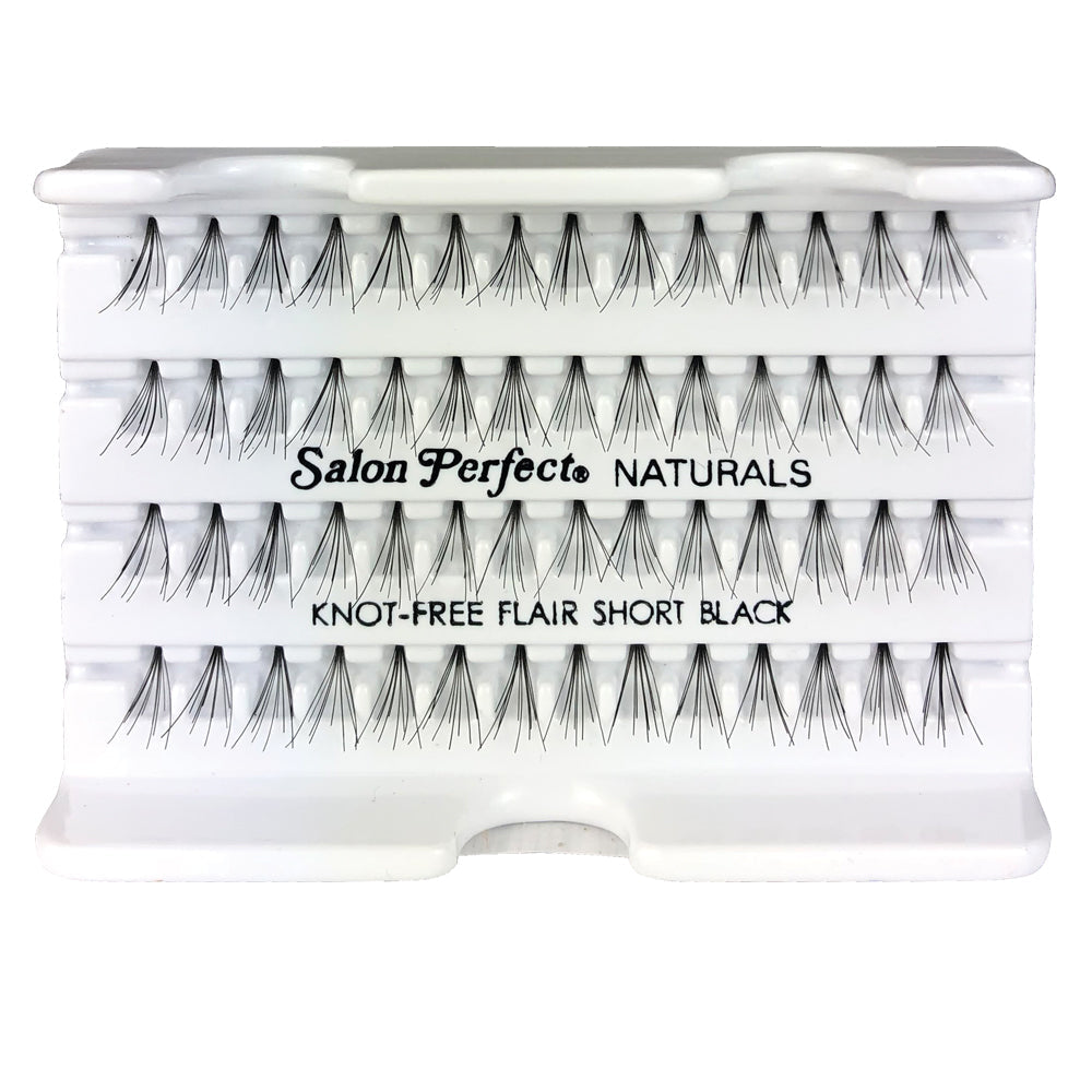 Salon Perfect Individual Flair Lashes