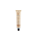 Schwarzkopf Blondme Ash Additive 60ml