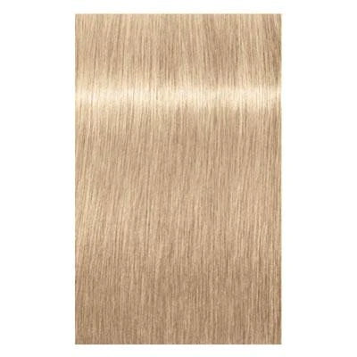 Schwarzkopf Blondme Toning Caramel 60ml