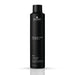 Schwarzkopf Session Label No. 3 The Strong Hairspray 300ml