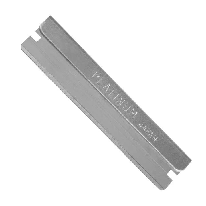 Nikky Platinum Blades Mini Pk5
