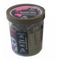 555 Standard Bobby 2" Bronze 200g Tub