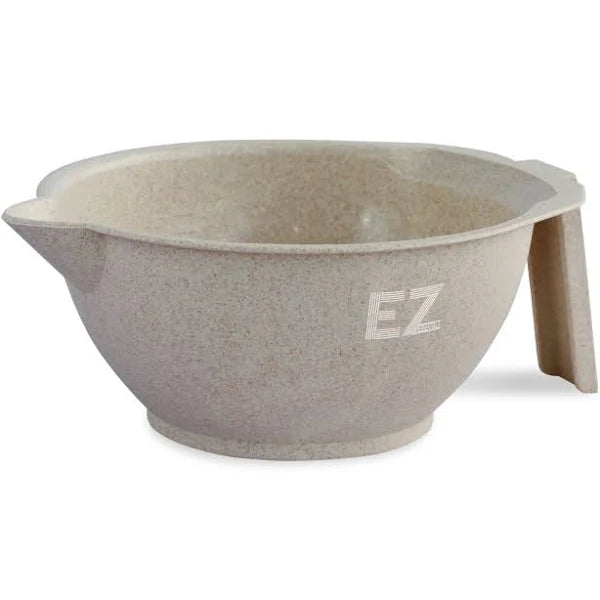 EZ Wheat Fibre Bowl