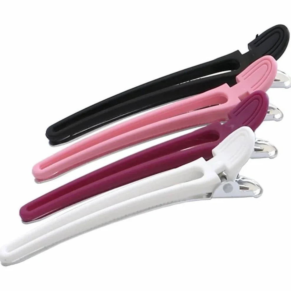 Hi Lift Sectioning Clips Individual