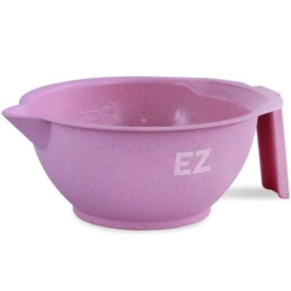 EZ Wheat Fibre Bowl