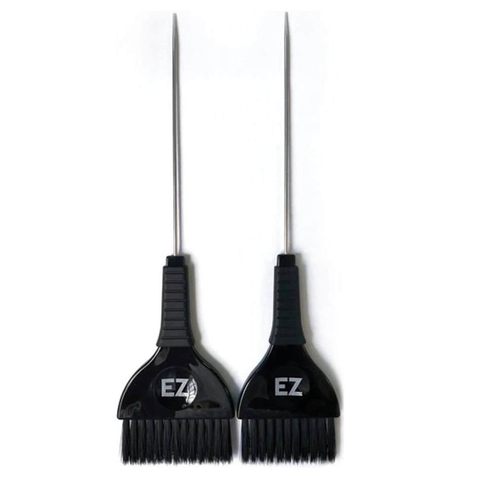 Ez Essentials Weave and Tint Duo