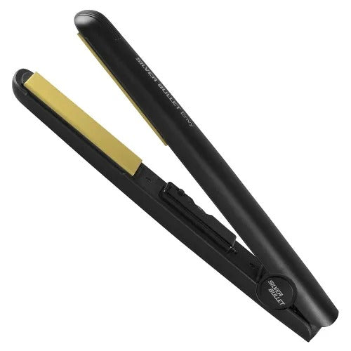 Silver Bullet Envy Straightener