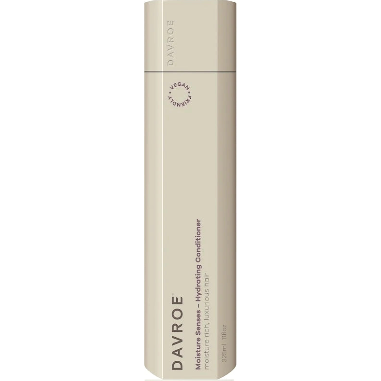 Davroe Moisture Senses Duo