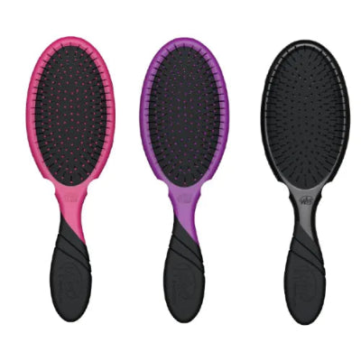 WetBrush Pro Detangling Brush