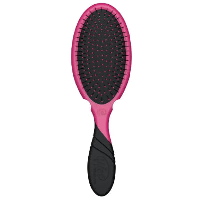 WetBrush Pro Detangling Brush