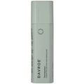 Davroe Thermaprotect 200ml