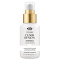 Lisap Top Care Elixir Renew Nourishing Oil 50ml