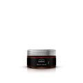 Traditional Barbers Shave Cream