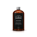 Traditional Barbers Bay Rum 250ml
