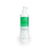 Tricho Scalp Control Cnd 500ml