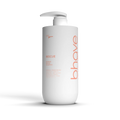Bhave Rescue Shampoo 1000ml