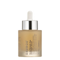 Davroe Scalp Remedy Spa Overnight Serum 50ml