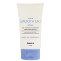 Juuce Smooth Enz 150ml